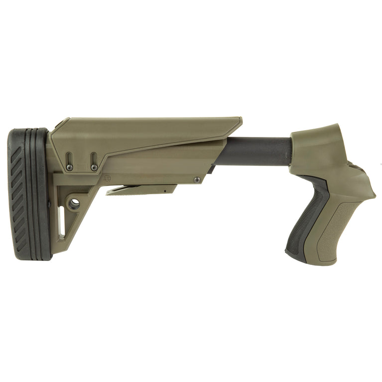 Adv Tech T3 Shotgun Stock Uc