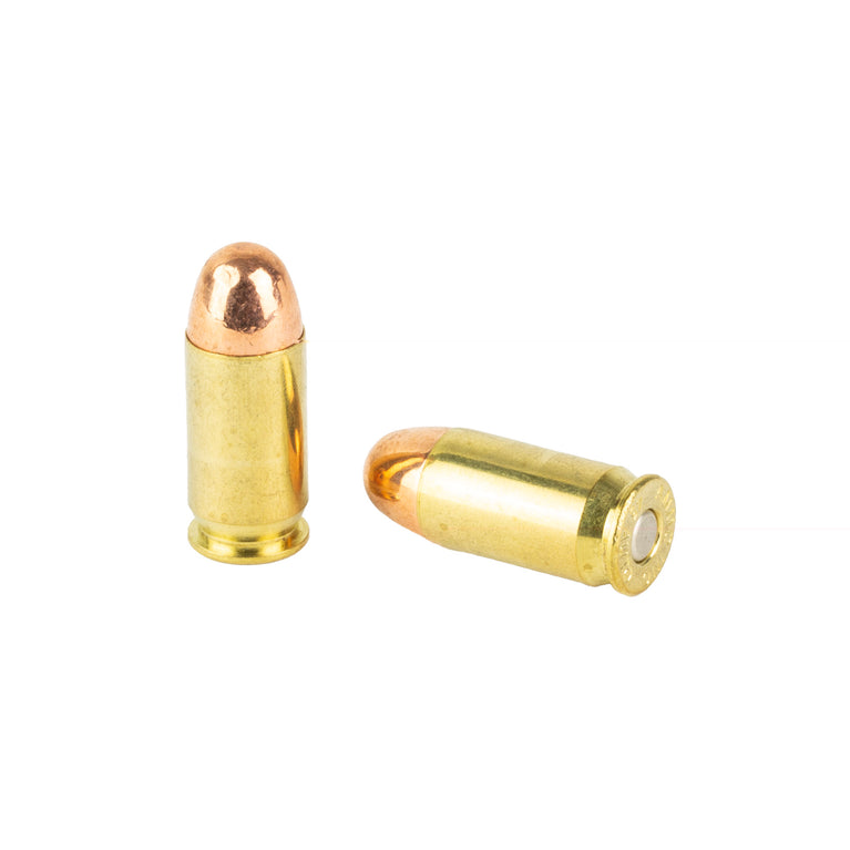 Ammo Inc Stealth 45acp 230gr 50/1000