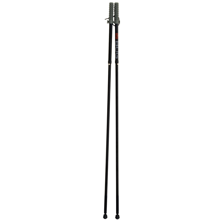 Bog Deadshot Mini Sitting Bipod Blk