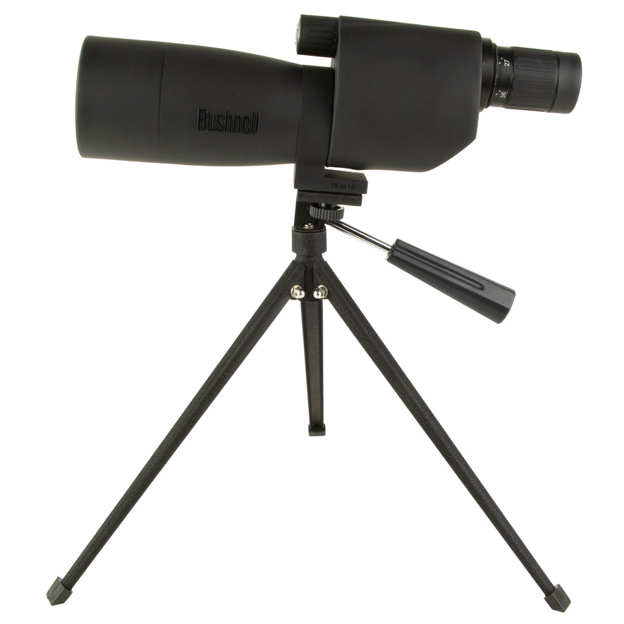 Bushnell Sentry Sptng Scp 18-36x50