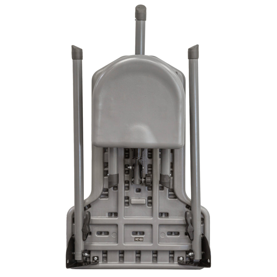 Caldwell Stable Table Lite