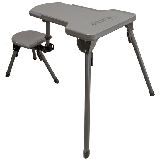 Caldwell Stable Table Lite