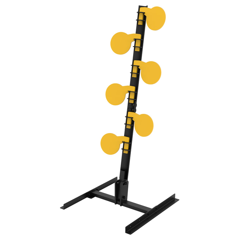 Caldwell Ar500 Rf/hg Can Target