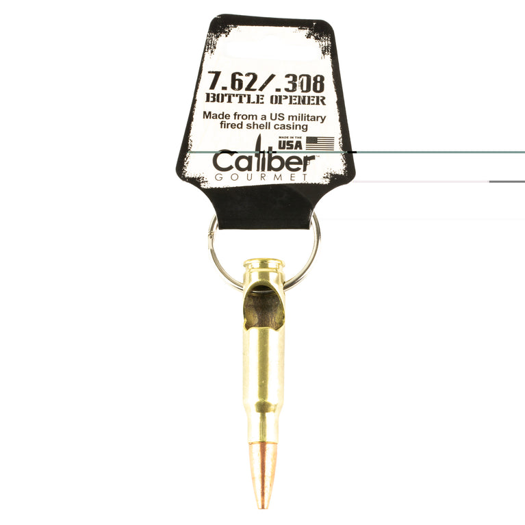 Cbg 308 Btl Opn Kychn Dsply 24pc