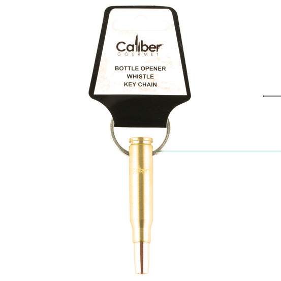 Cbg Btl Opnr/whstl Kychn Dsply 20pc