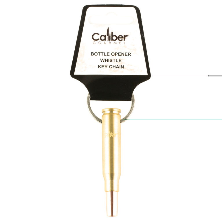 Cbg Btl Opnr/whstl Kychn Dsply 20pc