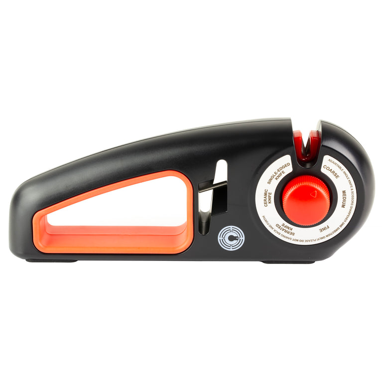 Cbg Adjustable Knife Sharpener