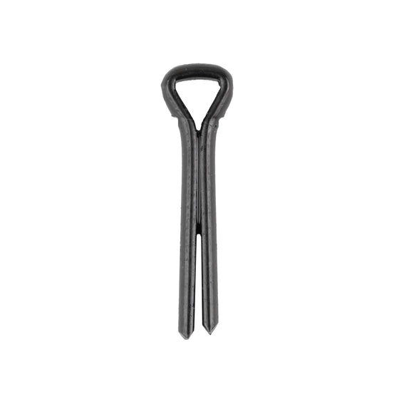 Cmmg Mk3 Firing Pin Retainer