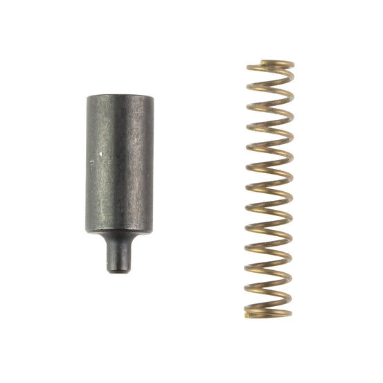 Cmmg Ar-15 Buffer Retainer Parts Kit