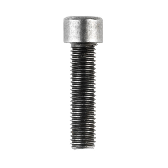 Cmmg Ar15 Grip Screw