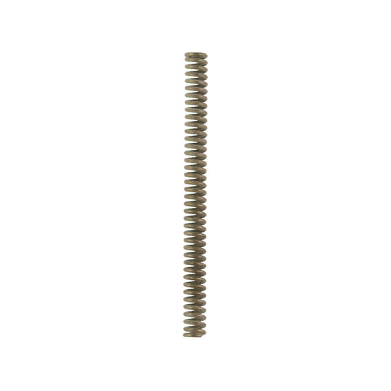 Cmmg Detent Rcver Pivot/td Spring