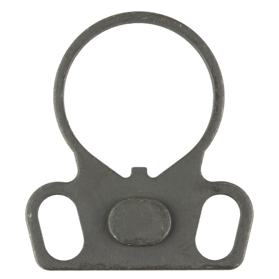 Cmmg Ar15 End Plate Ambi Sling Point