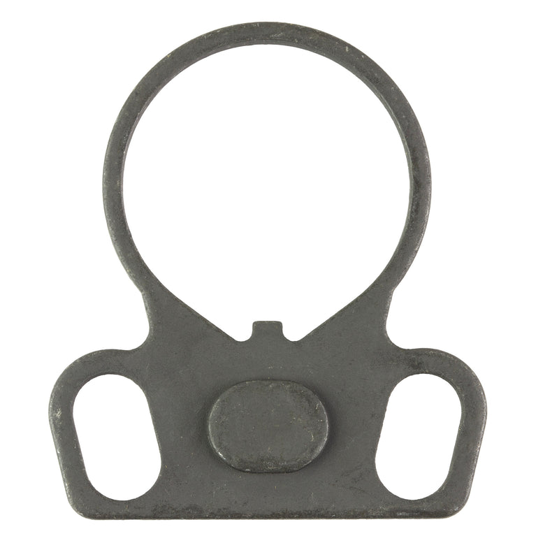 Cmmg Ar15 End Plate Ambi Sling Point