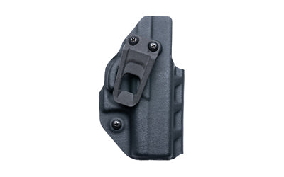 Crucial Iwb For Hk Cc9 Blk