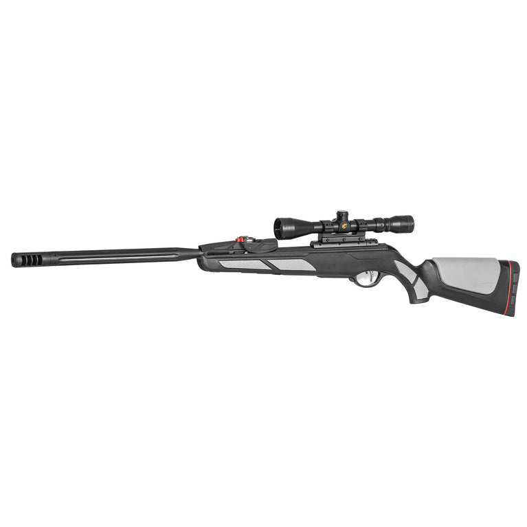 Gamo Swarm Viper 10x Gen3i .177-KRM Products LLC.