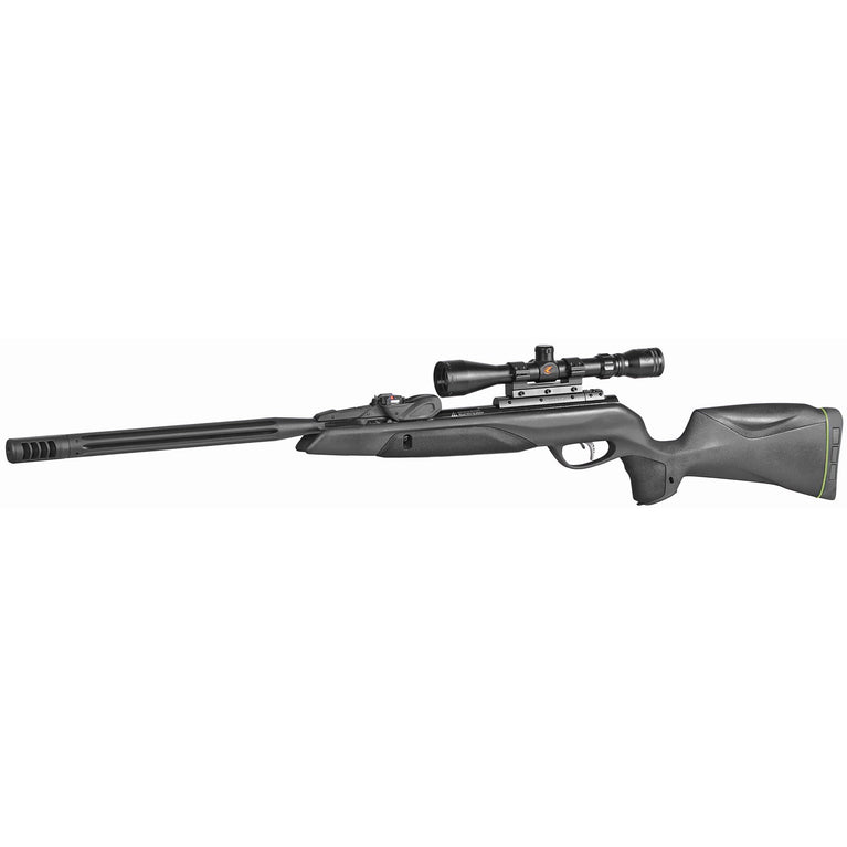 Gamo Swarm Maxxim G2 .22 W/scp-KRM Products LLC.