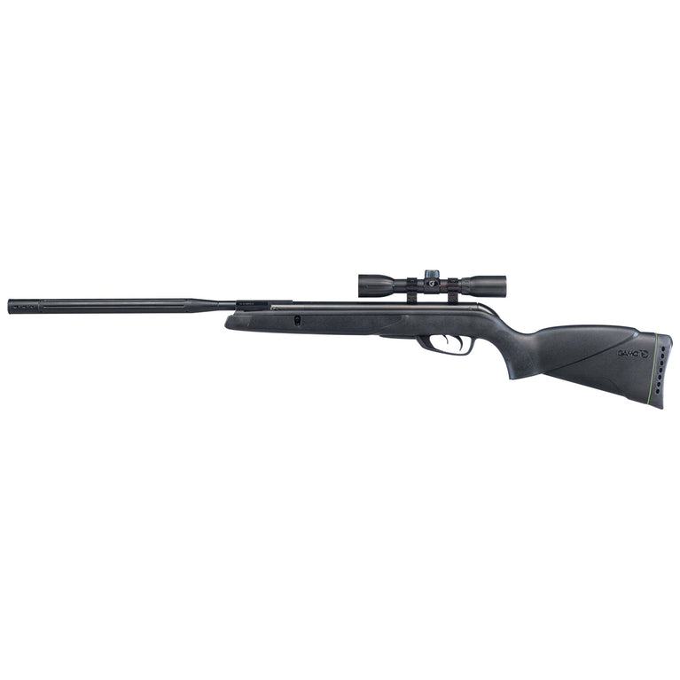 Gamo Wildcat Whspr .22 W/4x32-KRM Products LLC.