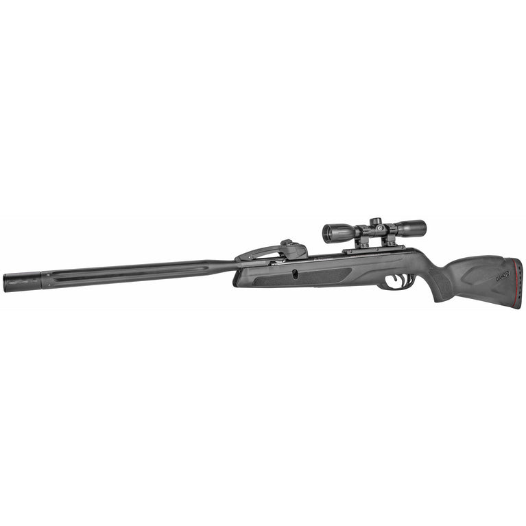 Gamo Swarm Whisper .177 W/scp-KRM Products LLC.