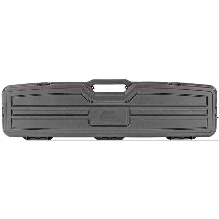 Hard Gun Cases - Plano Se 42 Msr Cs Blk