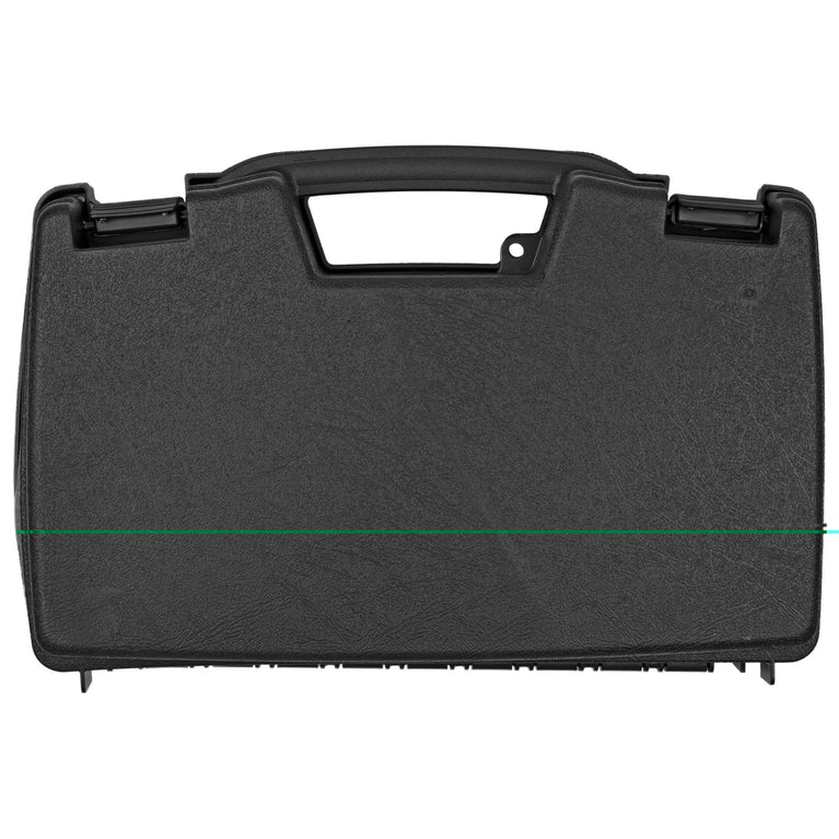 Plano Protector Single Pistol Case-KRM Products LLC.