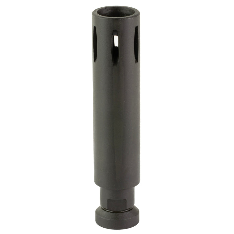Kak Xm177 Fh Clone Correct 1/2x28