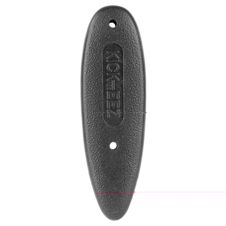 Kick-eez Pad Moss 500/930