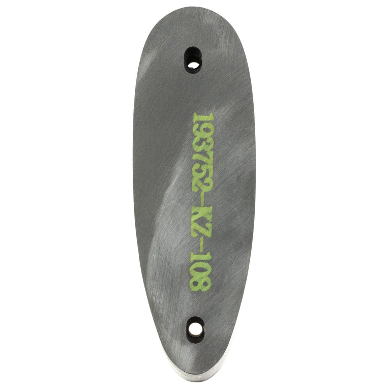 Kick-eez Pad M77 Wd/sav 108