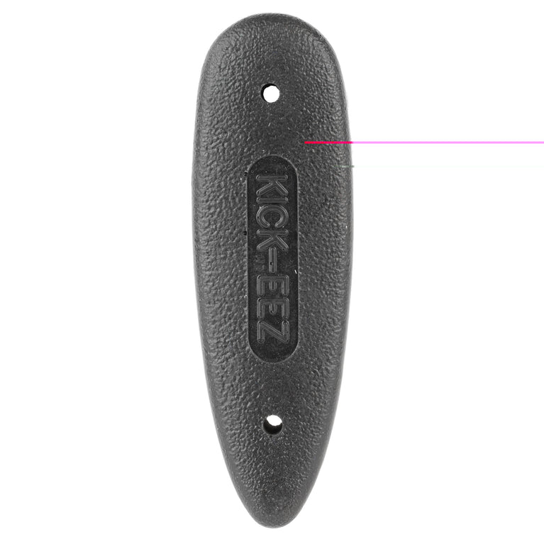 Kick-eez Pad Rem 700 Adl