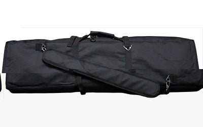 Legend Chimera Tac Rifle Cs 42" Blk
