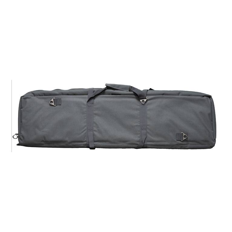 Legend Chimera Tac Rifle Cs 42" Gry