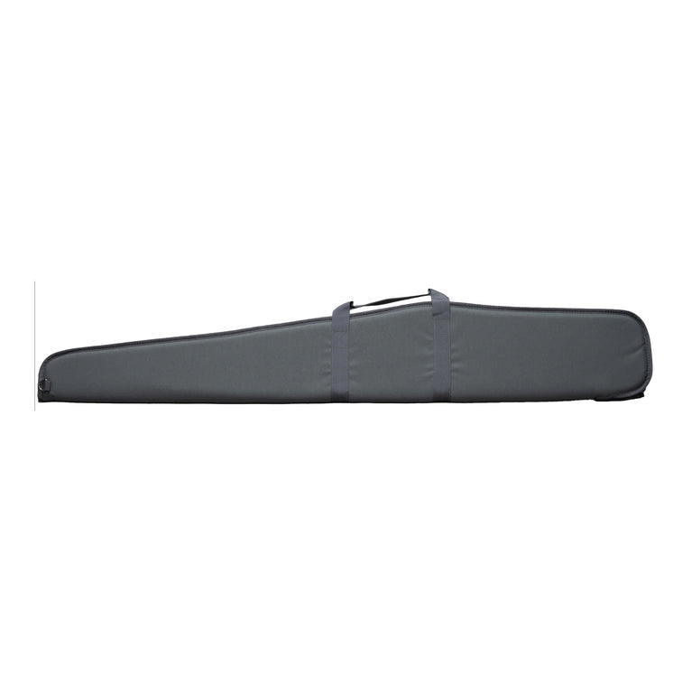 Legend Pegasus Shotgun Cs 52" Gry