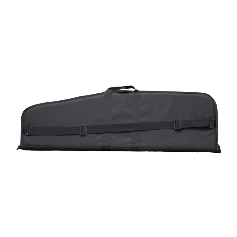 Legend Pegasus Tac Rifle Cs 36" Gry