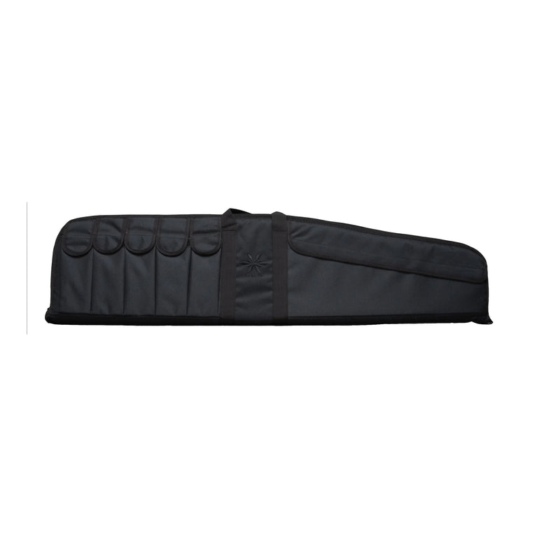 Legend Pegasus Tac Rifle Cs 42" Blk