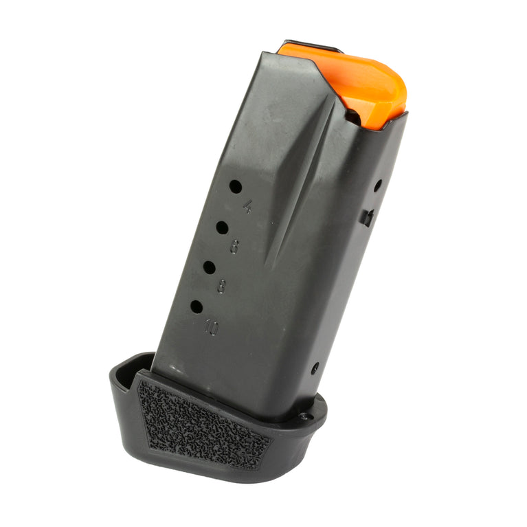 Mag Kimber 9mm 13rd For Mako Blk