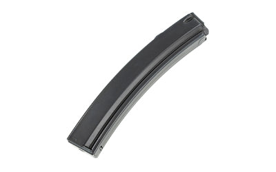 Mag Mac 5/mac 5k 9mm 30rd Blk