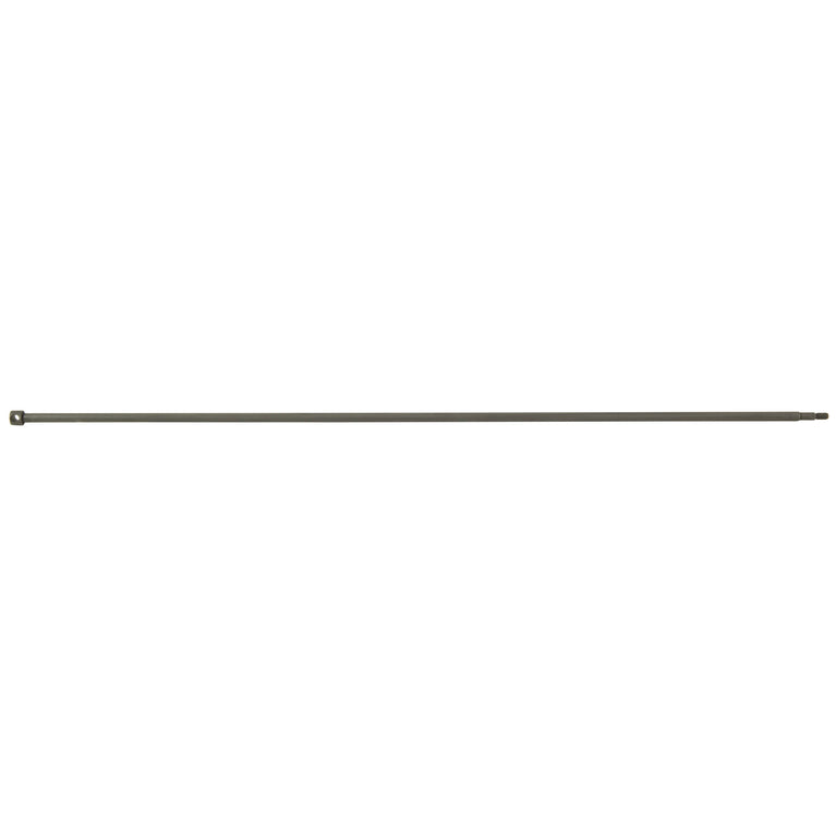 Ncstar Sks Cleaning Rod