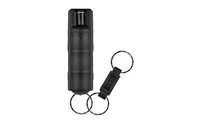 Sabre Red Pepper & Uv Dye Hardcase-KRM Products LLC.