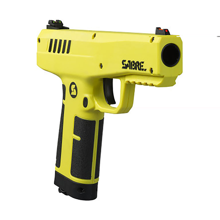 Sabre Compact Launcher Kit Ca Comp