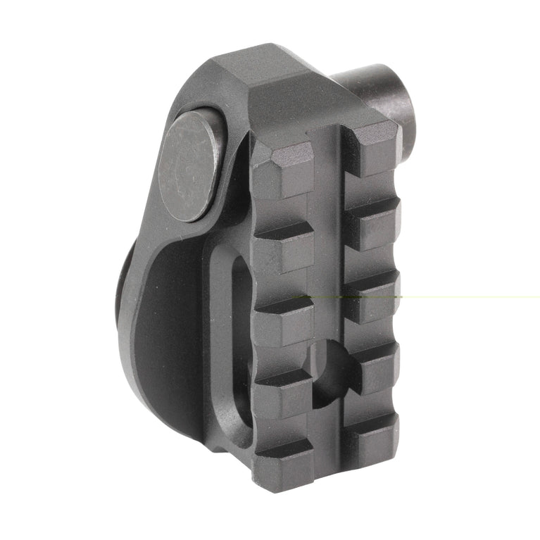 Strike Ar Pctnny Stk Adapter Black