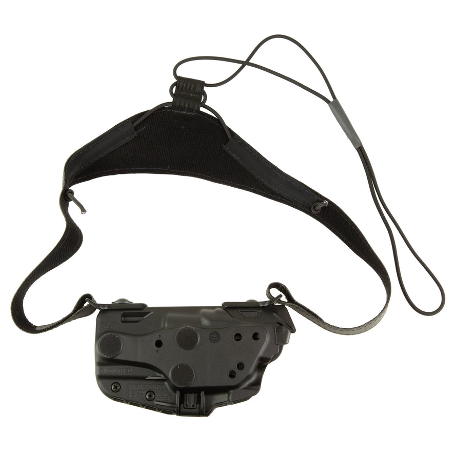 7053 Sig P320c 9/40 Safsev Blk Rh