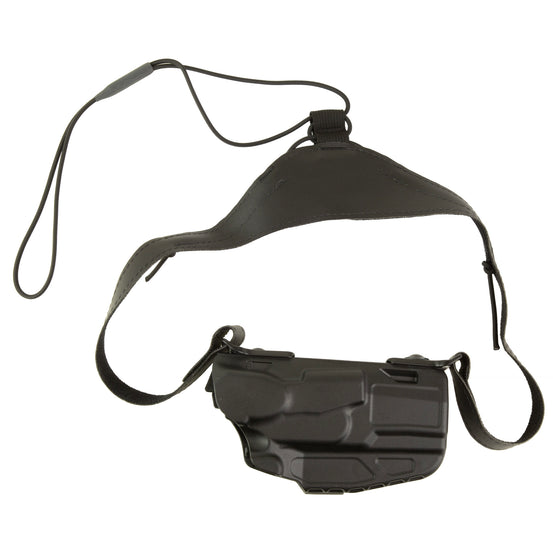 7053 Sig P320c 9/40 Safsev Blk Rh