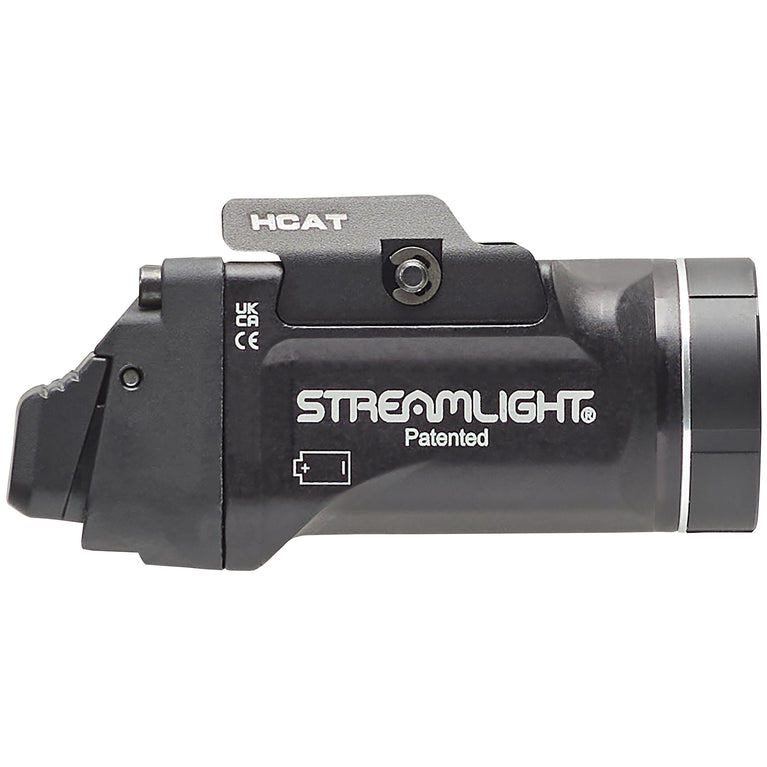 Strmlght Tlr7 Sub Hlx Fits Hellcat