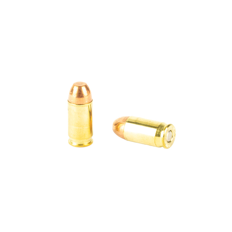 Streak Red 380auto 100gr Tmc 50/1000