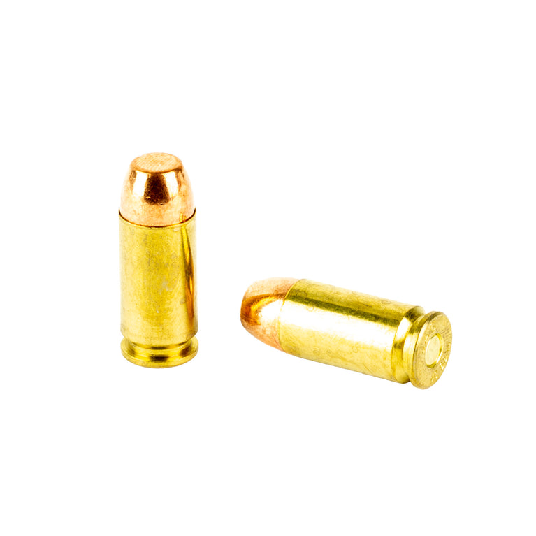 Streak Red 40s&w 180gr Tmc 50/1000