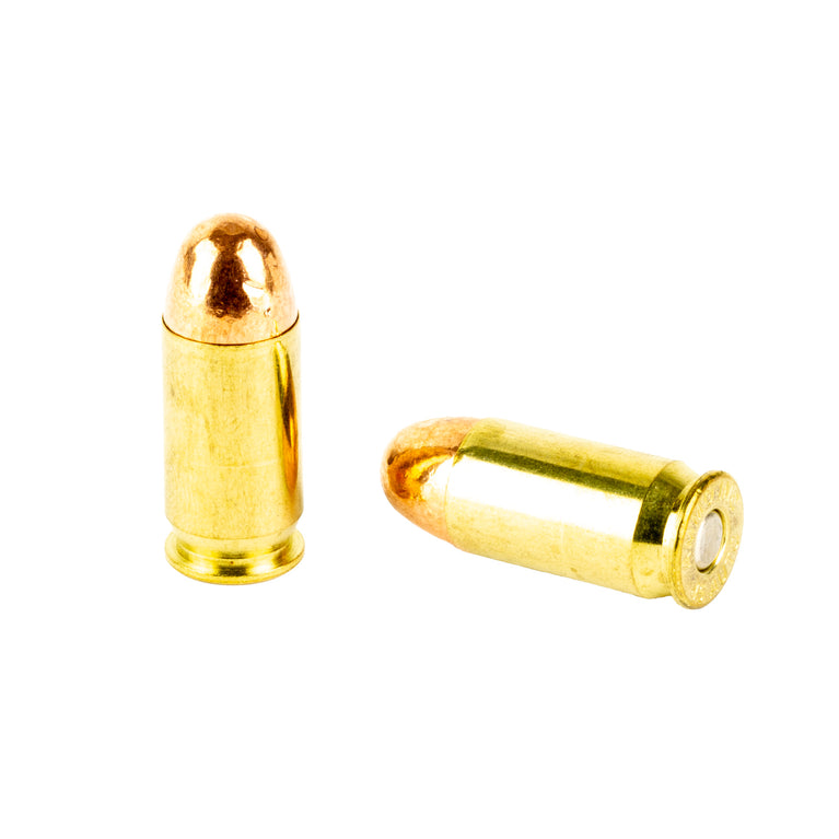 Streak Grn 45 Auto 230gr Tmc 50/1000