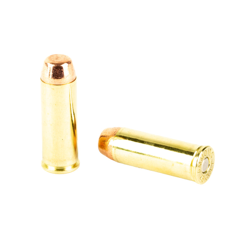 Streak Grn 45 Colt 250gr Tmc 50/1000