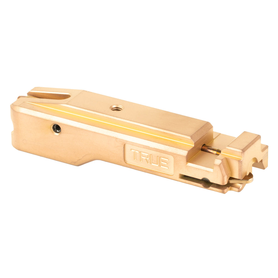 True Precision Tp-22 Bolt 10/22 Cpr