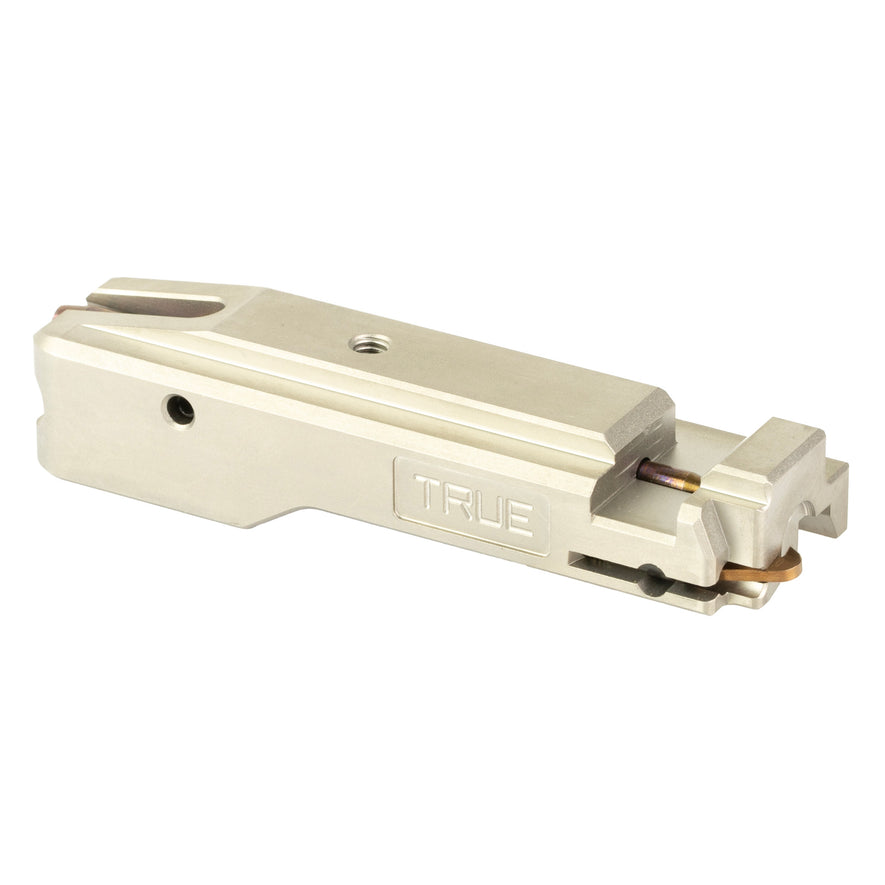 True Precision Tp-22 Bolt 10/22 Ss