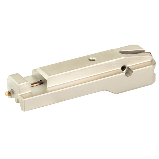 True Precision Tp-22 Bolt 10/22 Ss