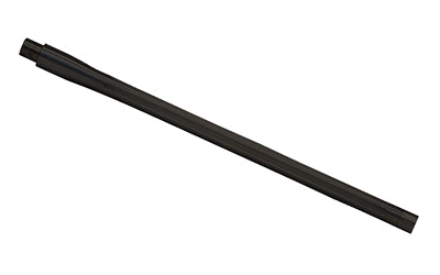 True Prec Bbl 1022 Tru Prof 16.1 Blk